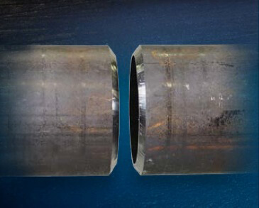 exact csővágó körfürészek műanyagcsövek vágása fémcsövek vágása fémipari gépek körfűrész